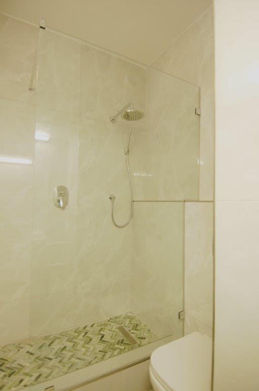 0 Bedroom Property for Sale in Oranjezicht Western Cape